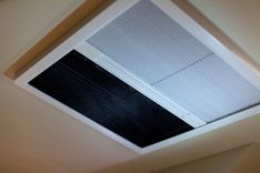 Стоимость яхты Mazarin 72 Cruiser Racer Mazarin 72 - Evo 2 Racer - Cruiser