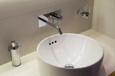 Лучшая цена на Mazarin 72 Cruiser Racer 2025