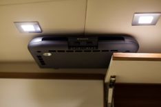 Купить яхту Mazarin 72 Cruiser Racer 2025 в Shestakov Yacht Sales