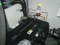 Лучшие предложения покупки яхты Mazarin 72 Cruiser Racer - MAZARIN