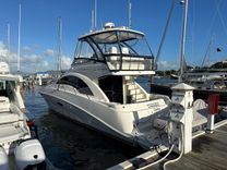 Продажа яхты SOMEDAY CAME