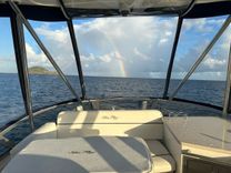 Продажа яхты SOMEDAY CAME