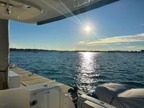 Купить SOMEDAY CAME 47 SEDAN BRIDGE