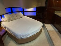 Купить яхту SOMEDAY CAME 2008 в Shestakov Yacht Sales