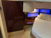 Лучшие предложения покупки яхты SOMEDAY CAME - SEA RAY