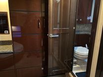 Стоимость яхты SOMEDAY CAME - SEA RAY