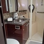 Лучшая цена на SOMEDAY CAME - SEA RAY