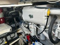 Стоимость яхты SOMEDAY CAME - SEA RAY