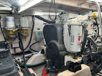 Лучшие предложения покупки яхты SOMEDAY CAME - SEA RAY