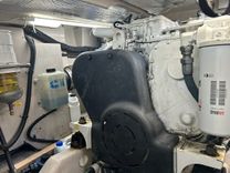 Продажа яхты SOMEDAY CAME - SEA RAY