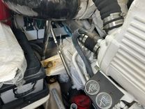 Стоимость яхты SOMEDAY CAME 47