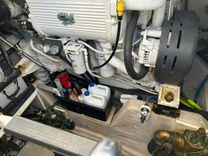 Купить яхту SOMEDAY CAME 2008 в Shestakov Yacht Sales