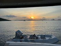 Продажа яхты SOMEDAY CAME 47