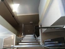 Лучшие предложения покупки яхты MAZARIN HSF 58 57