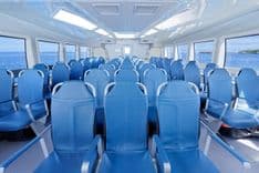 Купить MAZARIN HSF 58 - MAZARIN