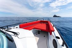 best yacht sales deals Nael - BRABUS