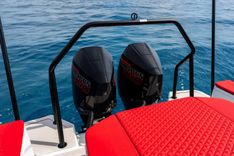 best yacht sales deals Nael