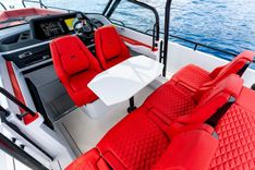 Buy a Nael 2023 at Shestakov Yacht Sales