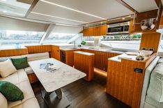 INDIGO SKYLOUNGE price