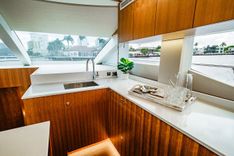 the best price on INDIGO SKYLOUNGE