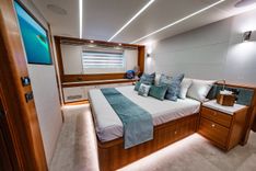 the best price on INDIGO 2024