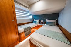 INDIGO SKYLOUNGE price