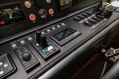 Buy a INDIGO - Johnson at Shestakov Yacht Sales