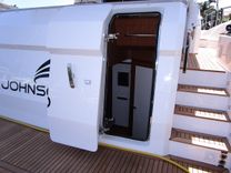 best yacht sales deals INDIGO