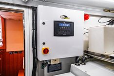 best yacht sales deals INDIGO 70