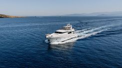 SAN LORENZO SL 72 72