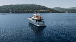 the best price on SAN LORENZO SL 72 SL72