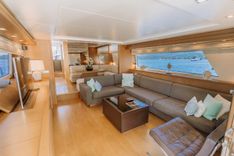 the best price on SAN LORENZO SL 72 2009