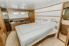 SAN LORENZO SL 72 - SAN LORENZO price