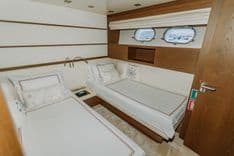 SAN LORENZO SL 72 SL72 price