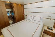 the best price on SAN LORENZO SL 72 72