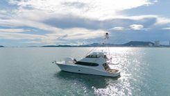 the best price on VIDA 1 2008