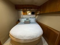 VIDA 1 - Hatteras price