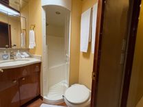 VIDA 1 - Hatteras price