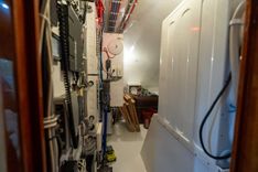 the best price on VIDA 1 77