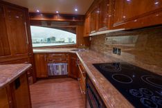 the best price on VIDA 1 2008