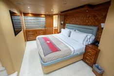 best yacht sales deals VIDA 1 77