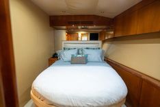 Buy a VIDA 1 77 at Shestakov Yacht Sales