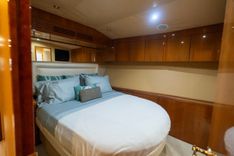 Buy a yacht VIDA 1 77