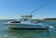 the best price on Seanior Moment 2022