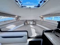 Seanior Moment - STAMAS yacht sale