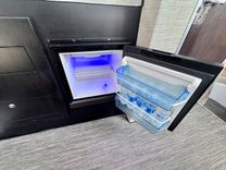 best yacht sales deals Seanior Moment 39