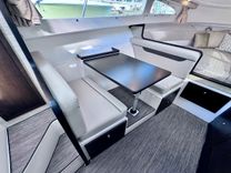 Seanior Moment price