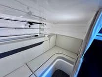 Buy a yacht Seanior Moment 2022