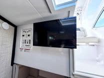 the best price on Seanior Moment 39