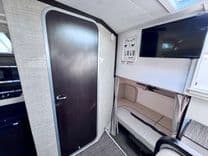 Buy a Seanior Moment 2022 at Shestakov Yacht Sales